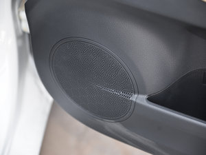 20151.5T Ԅ(dng)Ʒ g