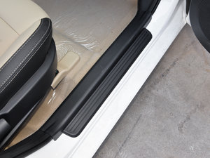 20151.5T Ԅ(dng)Ʒ g