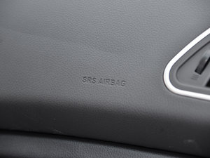 20151.5T Ԅ(dng)Ʒ g