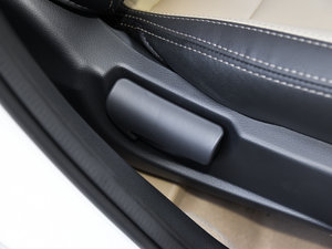 20151.5T Ԅ(dng)Ʒ g