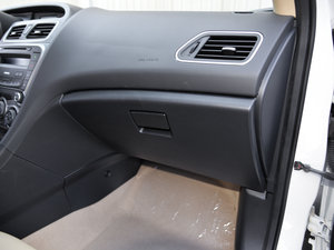 20151.5T Ԅ(dng)Ʒ g