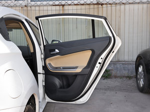 20151.5T Ԅ(dng)Ʒ g