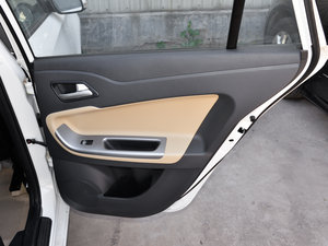 20151.5T Ԅ(dng)Ʒ g