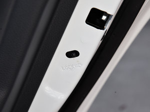 20151.5T Ԅ(dng)Ʒ g