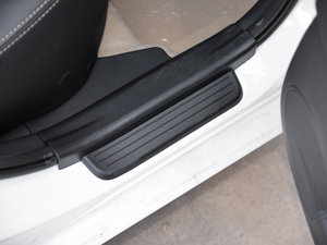 20151.5T Ԅ(dng)Ʒ g