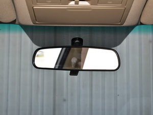 20151.5T ԄƷ ܇(ni)ҕR