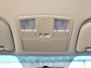 20151.5T Ԅ(dng)Ʒ g