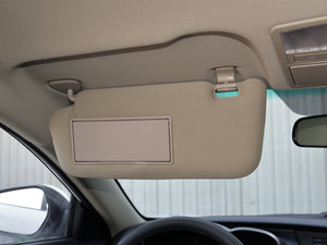 20151.5T Ԅ(dng)Ʒ g