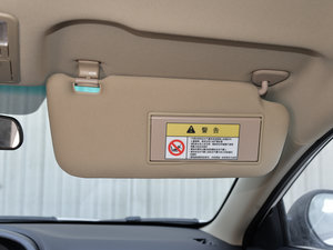 20151.5T Ԅ(dng)Ʒ g