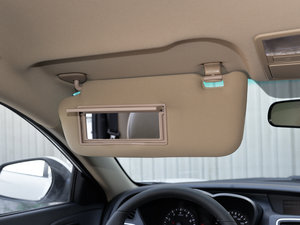 20151.5T ԄƷ ꖰ壨