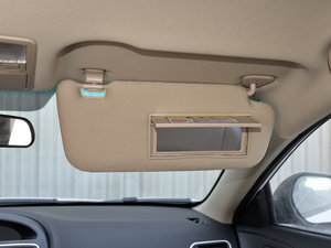 20151.5T Ԅ(dng)Ʒ g