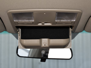 20151.5T Ԅ(dng)Ʒ g