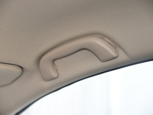 20151.5T Ԅ(dng)Ʒ g