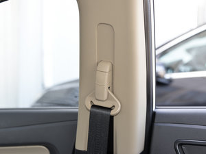 20151.5T Ԅ(dng)Ʒ g