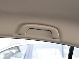 20151.5T Ԅ(dng)Ʒ g