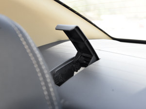 20151.5T Ԅ(dng)Ʒ g