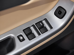 20151.5T ԄƷ {܇ƅ^(q)	