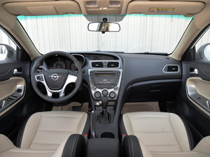 20151.5T ԄƷ (ni)ȫ