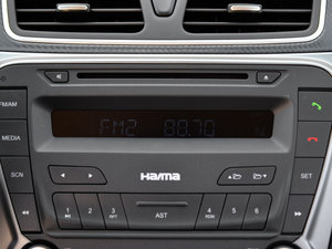 20151.5T ԄƷ п_@ʾ