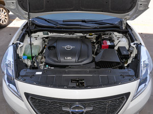 20151.5T ԄƷ l(f)әC