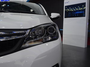 20151.5L CVT߲I(lng) (x)(ji)^