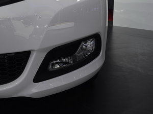 20151.5L CVT߲I(lng) (x)(ji)^