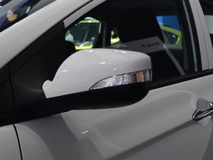 20151.5L CVT߲I(lng) (x)(ji)^