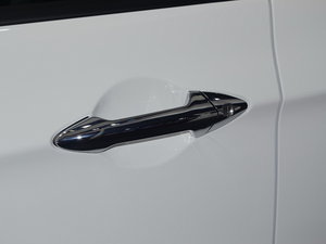 20151.5L CVT߲I(lng) (x)(ji)^