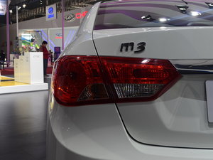 20151.5L CVT߲I(lng) (x)(ji)^