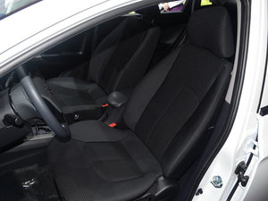 20151.5L CVT߲I(lng) g