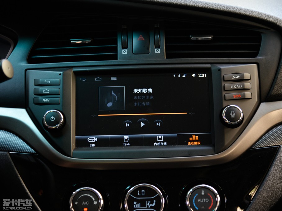 2015RM6 1.5T ք(dng)(l)FUN