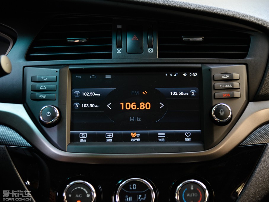 2015RM6 1.5T քӘFUN