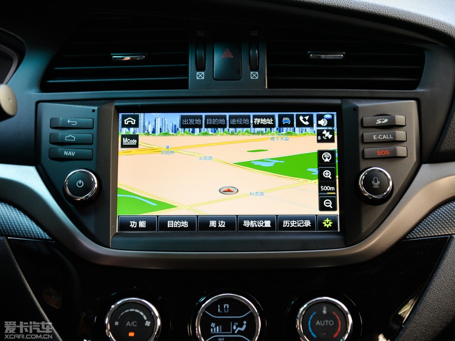 2015RM6 1.5T ք(dng)FUN