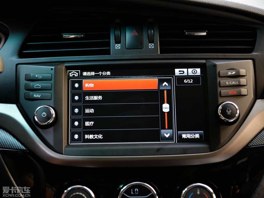 2015RM6 1.5T ք(dng)(l)FUN