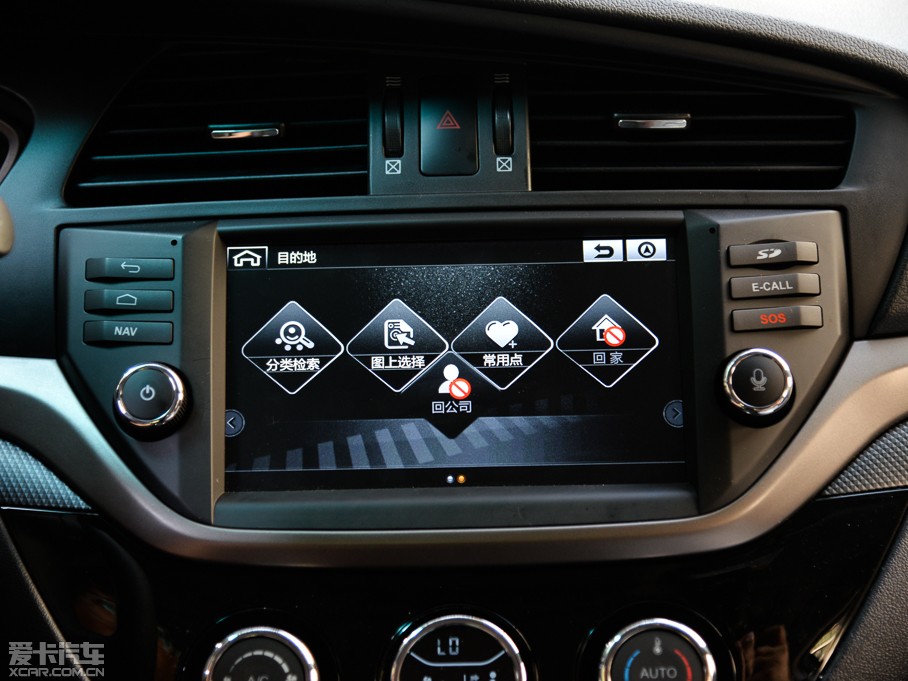 2015RM6 1.5T քӘFUN