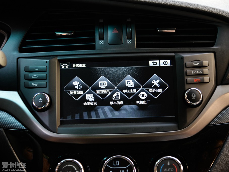 2015RM6 1.5T քӘFUN