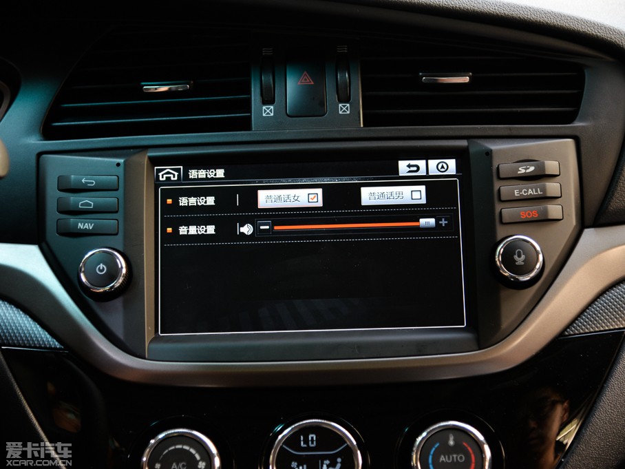 2015RM6 1.5T քӘFUN