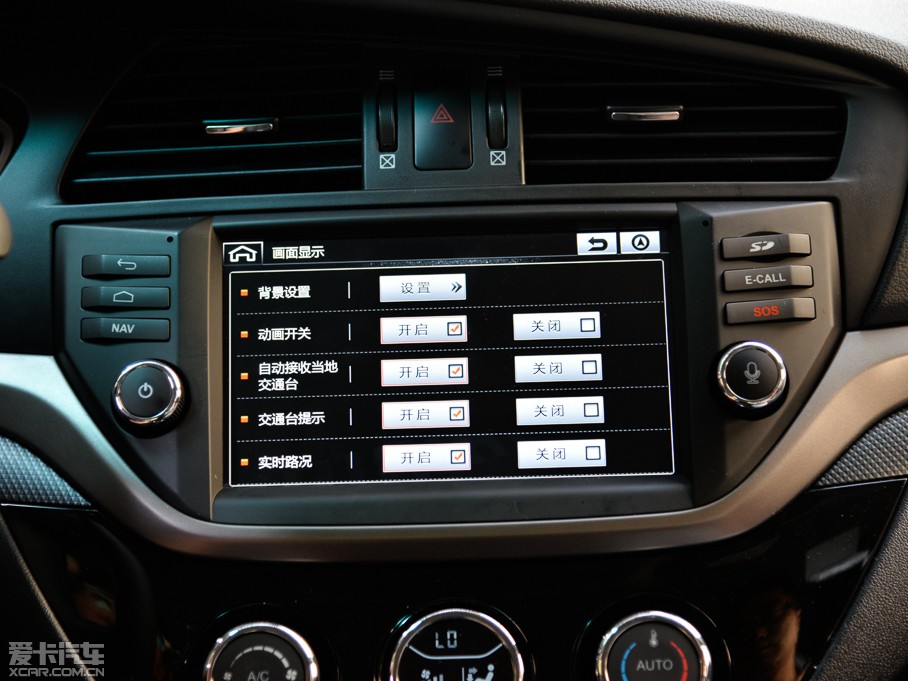 2015RM6 1.5T քӘFUN