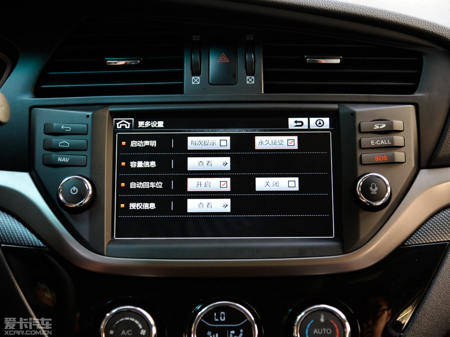 2015RM6 1.5T քӘFUN