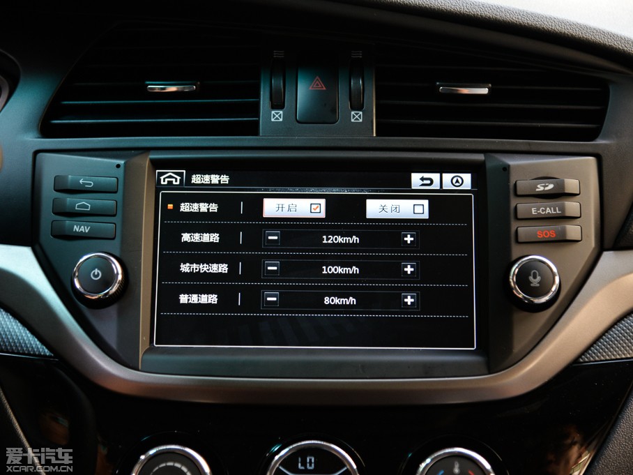 2015RM6 1.5T քӘFUN