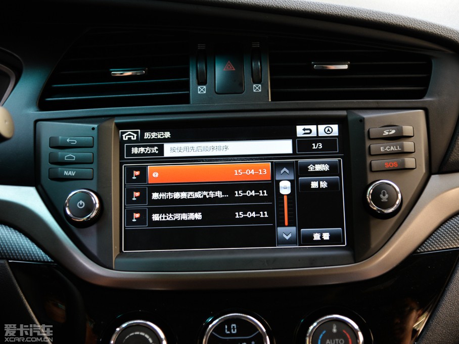 2015RM6 1.5T քӘFUN