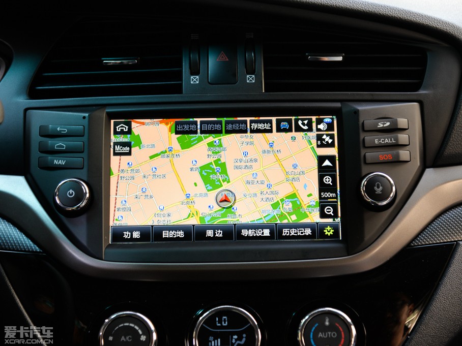 2015RM6 1.5T քӘFUN