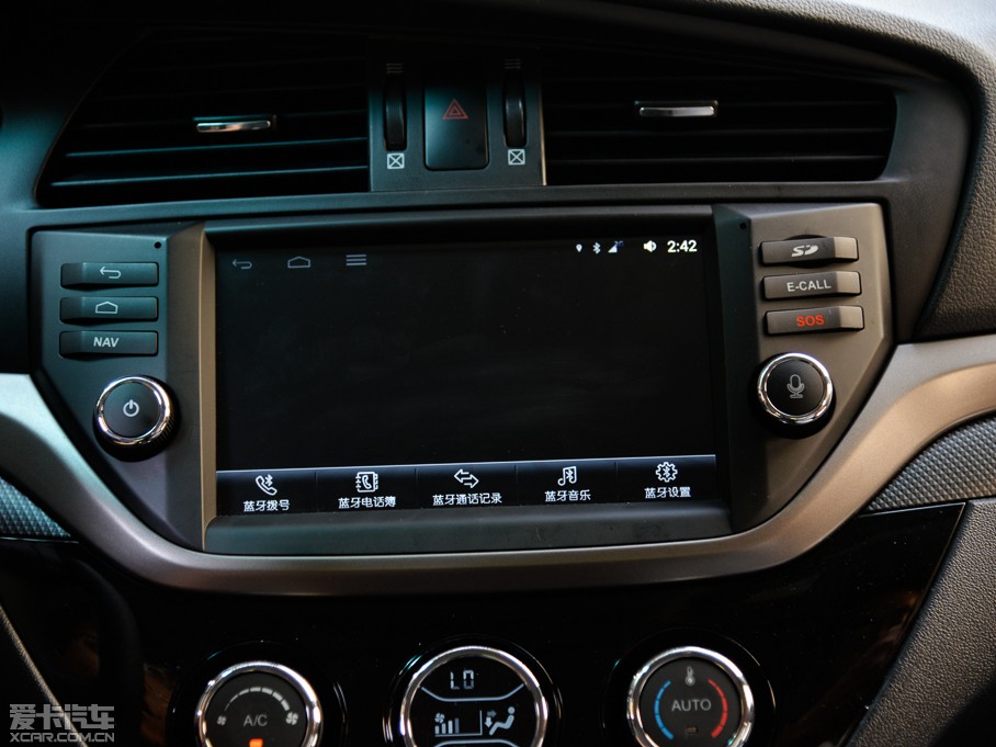 2015RM6 1.5T քӘFUN