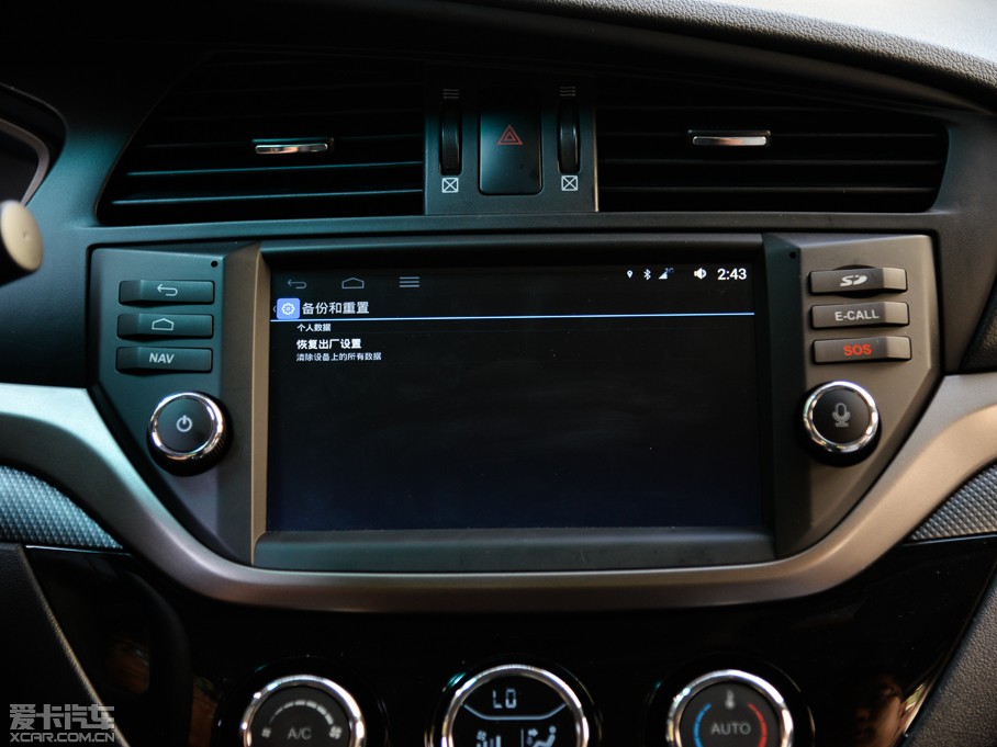 2015RM6 1.5T քӘFUN