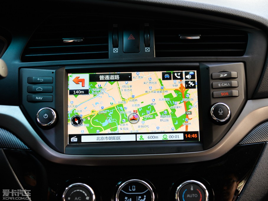 2015RM6 1.5T քӘFUN