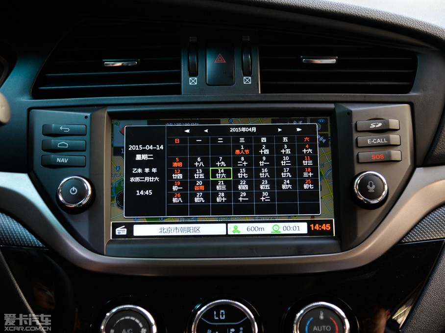 2015RM6 1.5T ք(dng)FUN