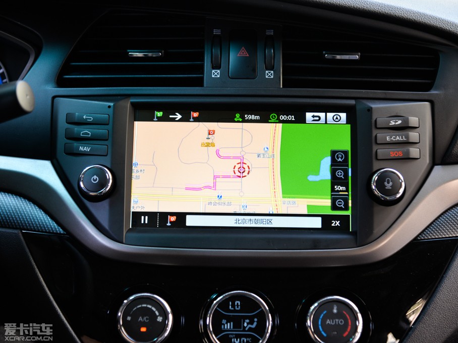 2015RM6 1.5T ք(dng)FUN