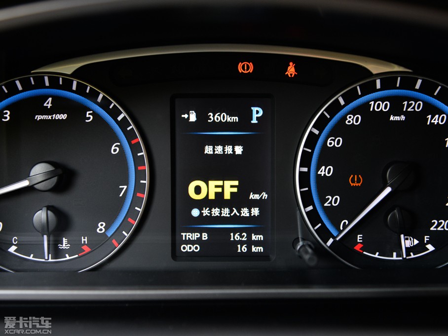 2015RM6 1.5T քӘFUN