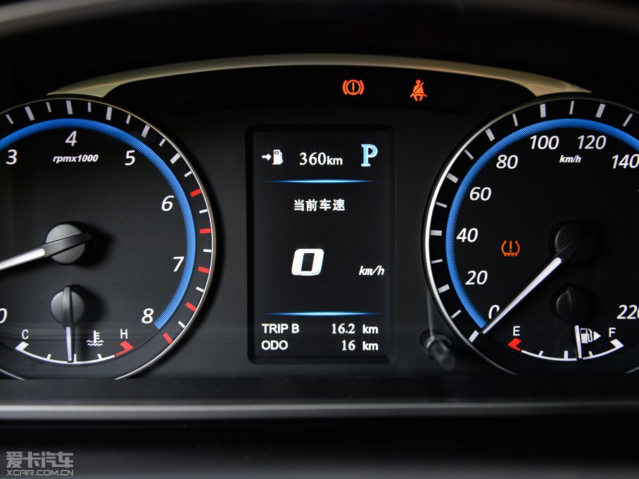 2015RM6 1.5T քӘFUN