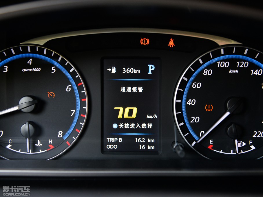 2015RM6 1.5T քӘFUN